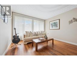 466 BRANSTONE DRIVE - 27