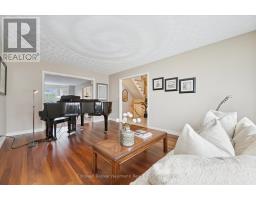 466 BRANSTONE DRIVE - 28