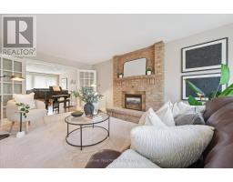 466 BRANSTONE DRIVE - 29