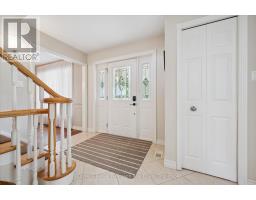 466 BRANSTONE DRIVE - 3