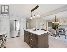 466 BRANSTONE DRIVE - 32