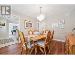 466 BRANSTONE DRIVE - 33