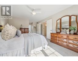 466 BRANSTONE DRIVE - 34