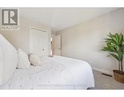 466 BRANSTONE DRIVE - 35