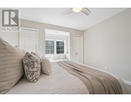 466 BRANSTONE DRIVE - 36