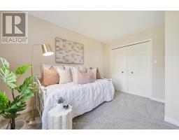 466 BRANSTONE DRIVE - 37