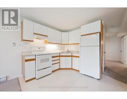 466 BRANSTONE DRIVE - 38
