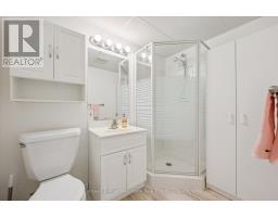 466 BRANSTONE DRIVE - 39