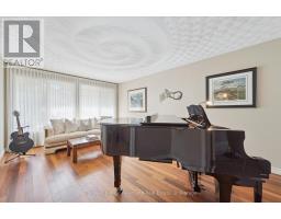 466 BRANSTONE DRIVE - 4
