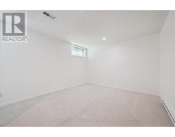 466 BRANSTONE DRIVE - 40