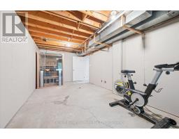 466 BRANSTONE DRIVE - 41