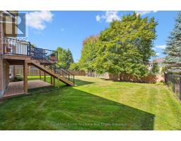 466 BRANSTONE DRIVE - 42