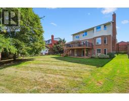 466 BRANSTONE DRIVE - 43