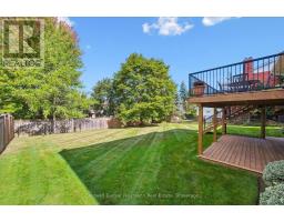 466 BRANSTONE DRIVE - 44