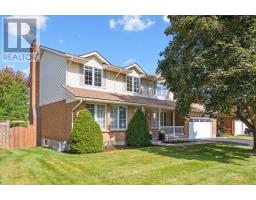 466 BRANSTONE DRIVE - 46