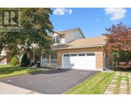 466 BRANSTONE DRIVE - 47