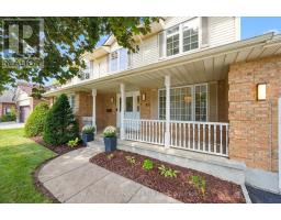 466 BRANSTONE DRIVE - 48