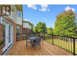 466 BRANSTONE DRIVE - 49