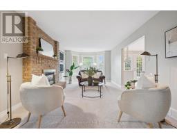 466 BRANSTONE DRIVE - 5
