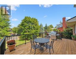 466 BRANSTONE DRIVE - 50