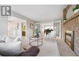 466 BRANSTONE DRIVE - 6