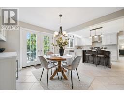 466 BRANSTONE DRIVE - 7