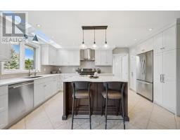 466 BRANSTONE DRIVE - 8