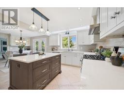 466 BRANSTONE DRIVE - 9