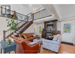 17 HARBOUR COURT - 14