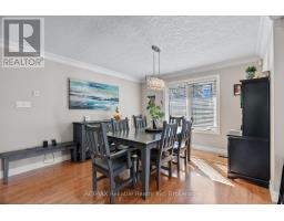 17 HARBOUR COURT - 16