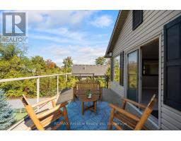 17 HARBOUR COURT - 25