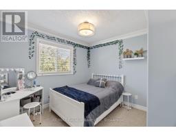17 HARBOUR COURT - 28