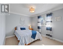 17 HARBOUR COURT - 29