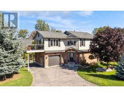 17 HARBOUR COURT - 3