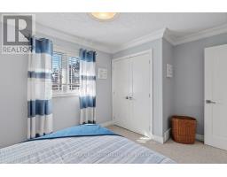 17 HARBOUR COURT - 30