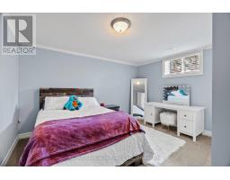 17 HARBOUR COURT - 36