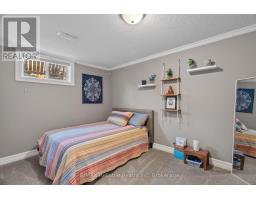 17 HARBOUR COURT - 37