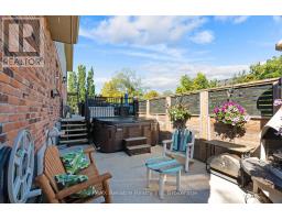 17 HARBOUR COURT - 41