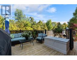 17 HARBOUR COURT - 42