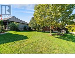 17 HARBOUR COURT - 43
