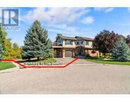 17 HARBOUR COURT - 45