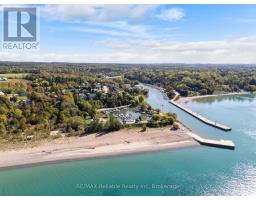17 HARBOUR COURT - 48