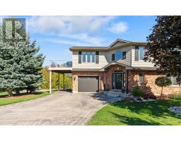 17 HARBOUR COURT - 5