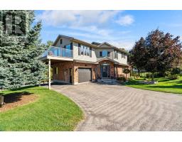 17 HARBOUR COURT - 6