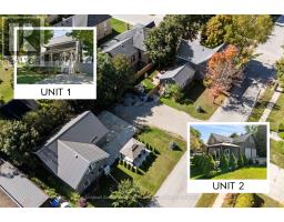 430 ALBERT STREET - 1