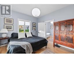 430 ALBERT STREET - 11