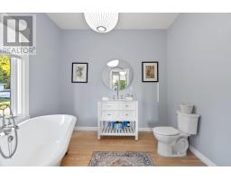 430 ALBERT STREET - 12
