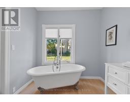 430 ALBERT STREET - 13