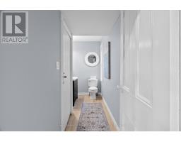 430 ALBERT STREET - 14