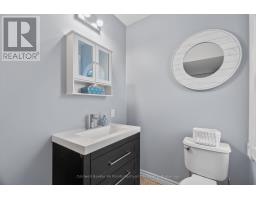 430 ALBERT STREET - 15